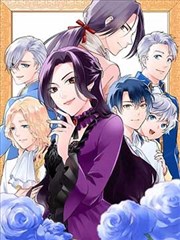 武动乾坤漫画成长节点关注度卡片